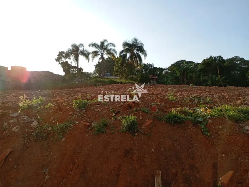 Foto 8 de Terreno / Lote à venda, 160m2 em Chácara Rincão, Cotia - SP