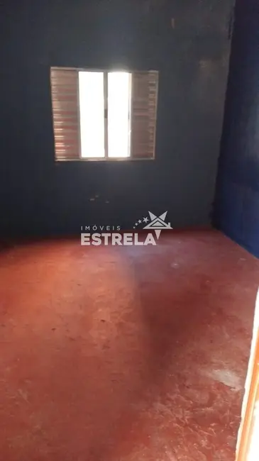 Foto 3 de Casa com 2 quartos à venda, 253m2 em Jardim Itapoã, Itapevi - SP