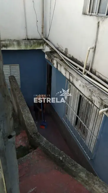 Foto 8 de Casa com 2 quartos à venda, 253m2 em Jardim Itapoã, Itapevi - SP