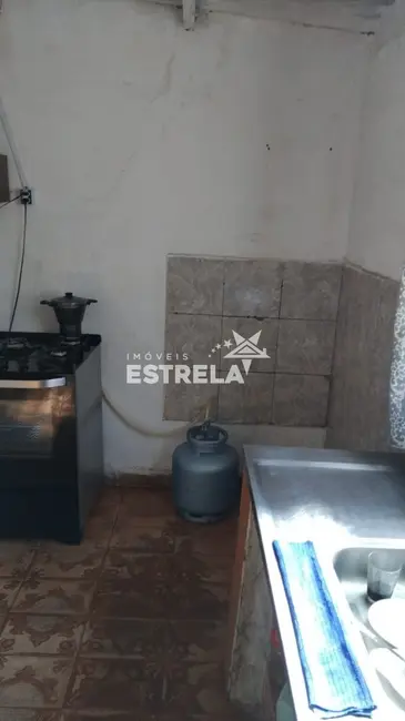 Foto 7 de Casa com 2 quartos à venda, 253m2 em Jardim Itapoã, Itapevi - SP