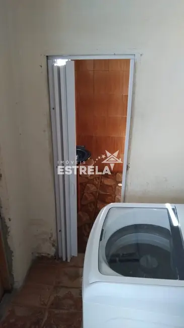 Foto 6 de Casa com 2 quartos à venda, 253m2 em Jardim Itapoã, Itapevi - SP