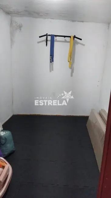 Foto 5 de Casa com 2 quartos à venda, 253m2 em Jardim Itapoã, Itapevi - SP