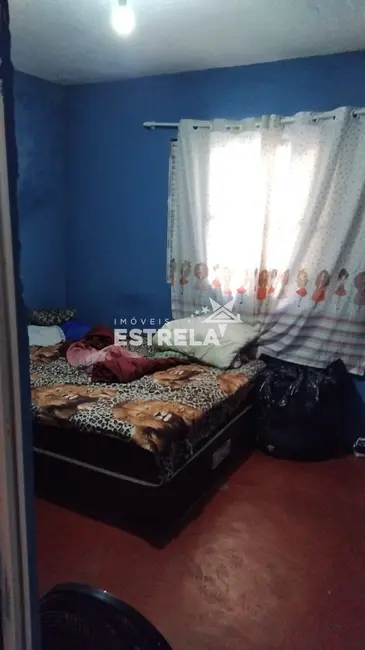 Foto 9 de Casa com 2 quartos à venda, 253m2 em Jardim Itapoã, Itapevi - SP