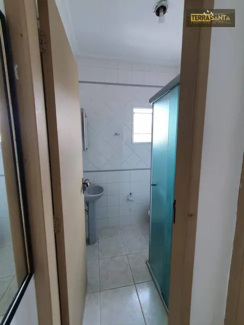 Foto 9 de Apartamento com 2 quartos à venda, 58m2 em Ubatuba - SP