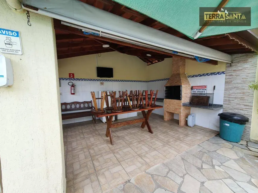 Foto 7 de Apartamento com 2 quartos à venda, 58m2 em Ubatuba - SP