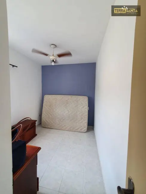 Foto 8 de Apartamento com 2 quartos à venda, 58m2 em Ubatuba - SP