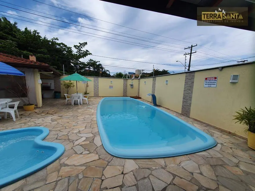 Foto 6 de Apartamento com 2 quartos à venda, 58m2 em Ubatuba - SP