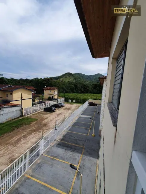Foto 5 de Apartamento com 2 quartos à venda, 58m2 em Ubatuba - SP