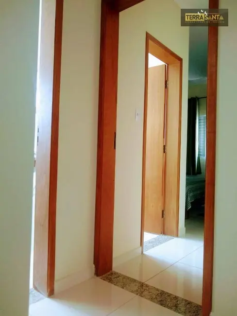 Foto 7 de Apartamento com 2 quartos à venda, 980m2 em Residencial Village Santana, Guaratingueta - SP