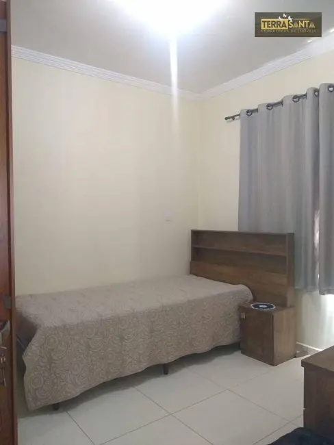 Foto 5 de Apartamento com 2 quartos à venda, 980m2 em Residencial Village Santana, Guaratingueta - SP