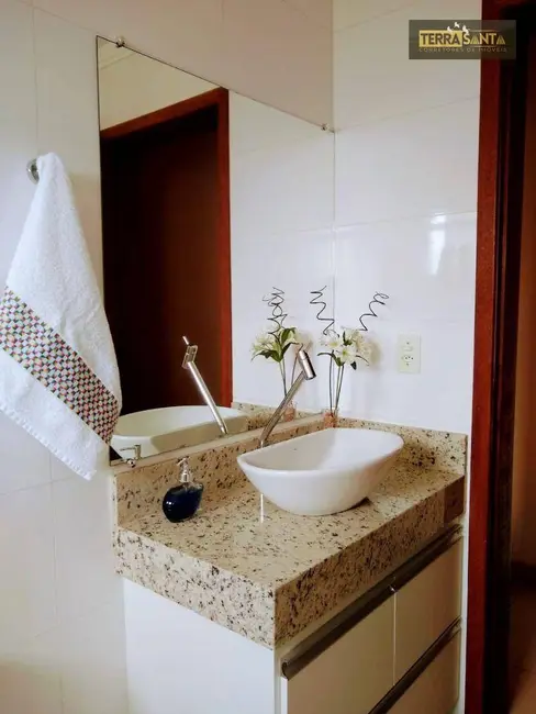 Apartamento com 2 quartos à venda, 104m2 em Residencial Village Santana, Guaratingueta - SP - imagem 6 Foto 6 de Apartamento com 2 quartos à venda, 104m2 em Residencial Village Santana, Guaratingueta - SP