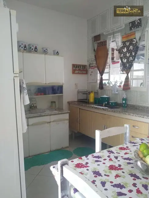 Casa com 2 quartos à venda, 330m2 em Residencial COOPEMI I, Guaratingueta - SP - imagem 7 Foto 7 de Casa com 2 quartos à venda, 330m2 em Residencial COOPEMI I, Guaratingueta - SP