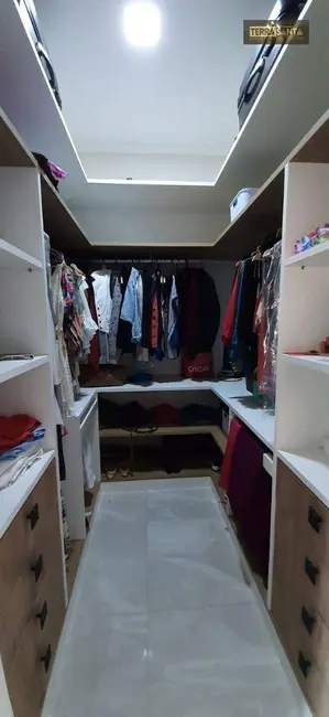 Foto 5 de Casa com 3 quartos à venda, 300m2 em Residencial Village Santana, Guaratingueta - SP