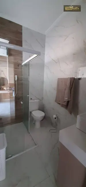 Foto 6 de Casa com 3 quartos à venda, 300m2 em Residencial Village Santana, Guaratingueta - SP