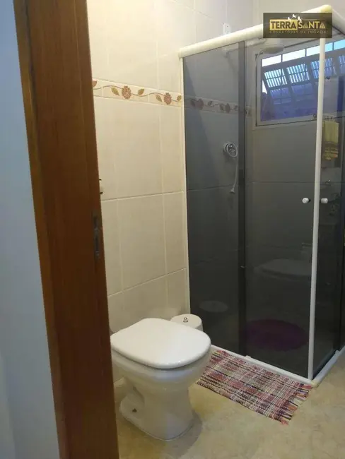 Foto 4 de Casa com 3 quartos à venda, 300m2 em Guaratingueta - SP