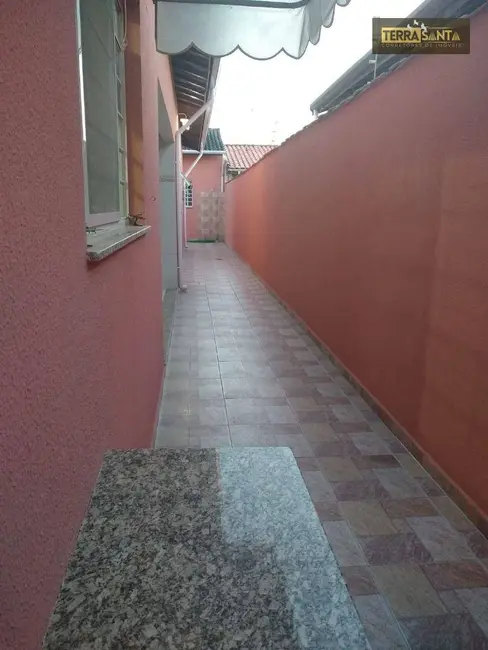 Foto 9 de Casa com 3 quartos à venda, 300m2 em Guaratingueta - SP