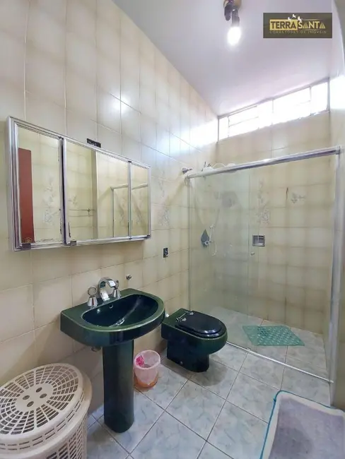 Foto 8 de Casa com 5 quartos à venda, 700m2 em Portal das Colinas, Guaratingueta - SP