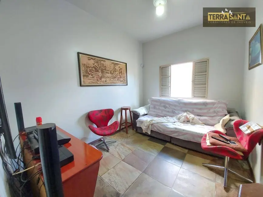 Foto 4 de Casa com 5 quartos à venda, 700m2 em Portal das Colinas, Guaratingueta - SP