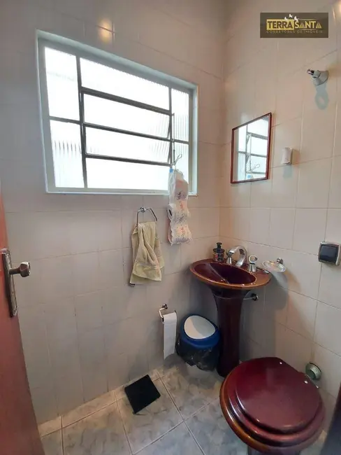Foto 6 de Casa com 5 quartos à venda, 700m2 em Portal das Colinas, Guaratingueta - SP