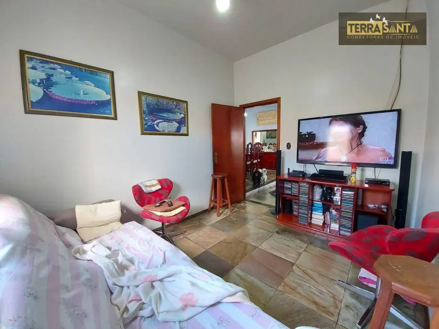 Foto 7 de Casa com 5 quartos à venda, 700m2 em Portal das Colinas, Guaratingueta - SP