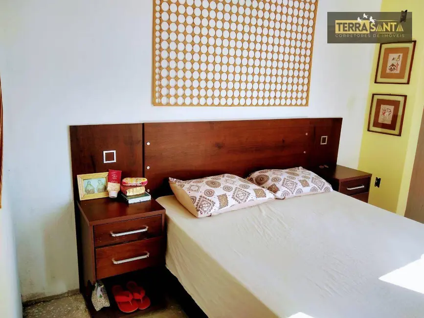 Casa com 3 quartos à venda, 300m2 em Residencial Village Santana, Guaratingueta - SP - imagem 3 Foto 3 de Casa com 3 quartos à venda, 300m2 em Residencial Village Santana, Guaratingueta - SP