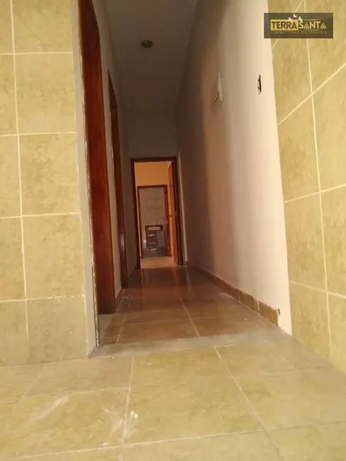 Foto 9 de Casa com 2 quartos à venda, 125m2 em Parque Residencial Beira Rio, Guaratingueta - SP