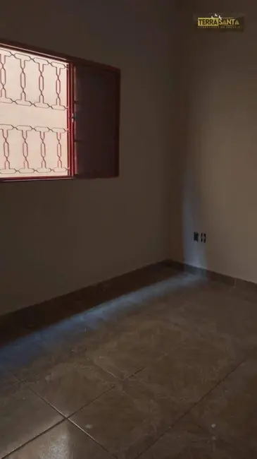 Foto 5 de Casa com 2 quartos à venda, 125m2 em Parque Residencial Beira Rio, Guaratingueta - SP