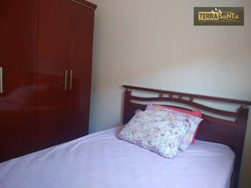 Foto 6 de Casa com 3 quartos à venda, 238m2 em Parque Residencial Beira Rio, Guaratingueta - SP