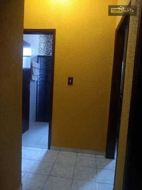 Foto 9 de Casa com 3 quartos à venda, 238m2 em Parque Residencial Beira Rio, Guaratingueta - SP