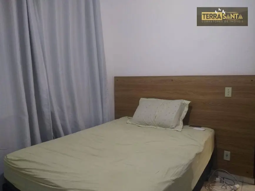 Foto 5 de Casa com 3 quartos à venda, 238m2 em Parque Residencial Beira Rio, Guaratingueta - SP