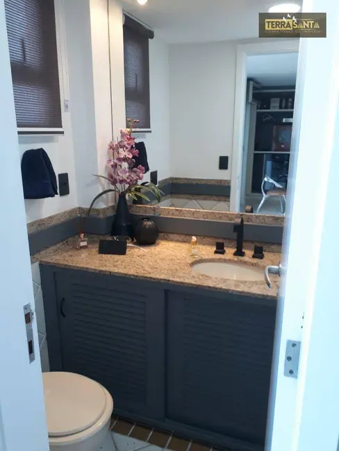 Foto 8 de Cobertura com 2 quartos à venda, 165m2 em Leblon, Rio De Janeiro - RJ