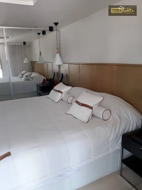 Foto 3 de Cobertura com 2 quartos à venda, 165m2 em Leblon, Rio De Janeiro - RJ