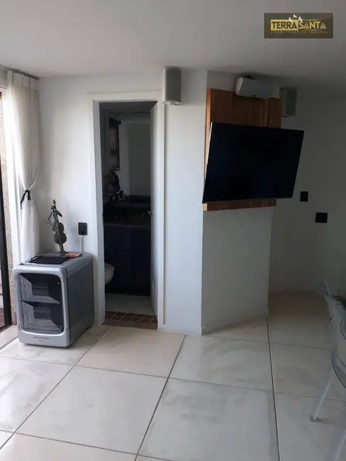 Foto 9 de Cobertura com 2 quartos à venda, 165m2 em Leblon, Rio De Janeiro - RJ