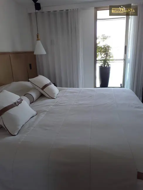 Foto 2 de Cobertura com 2 quartos à venda, 165m2 em Leblon, Rio De Janeiro - RJ