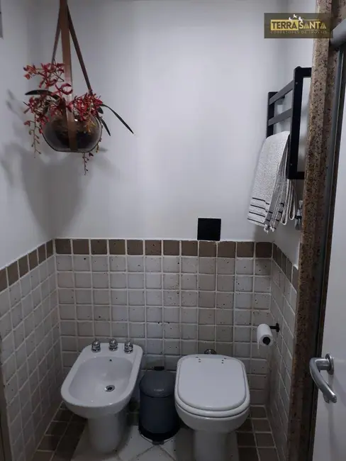 Foto 5 de Cobertura com 2 quartos à venda, 165m2 em Leblon, Rio De Janeiro - RJ