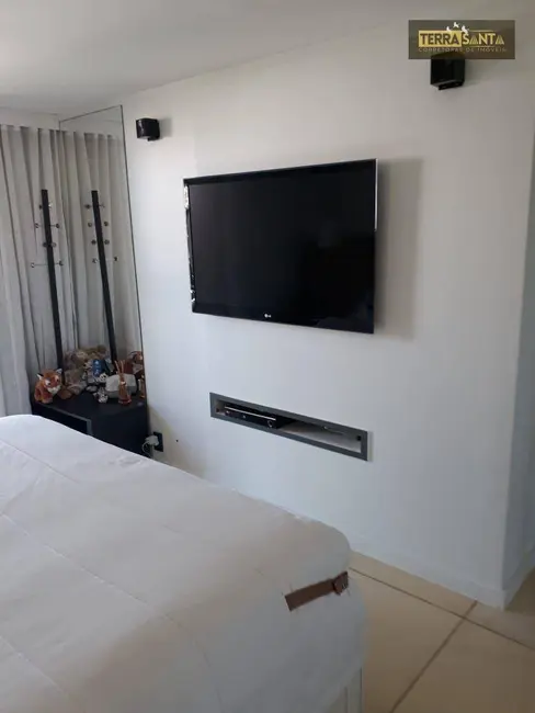 Foto 4 de Cobertura com 2 quartos à venda, 165m2 em Leblon, Rio De Janeiro - RJ