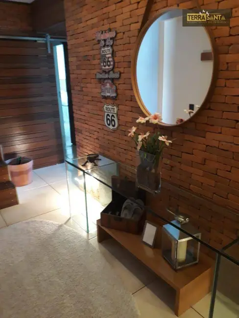 Foto 7 de Cobertura com 2 quartos à venda, 165m2 em Leblon, Rio De Janeiro - RJ