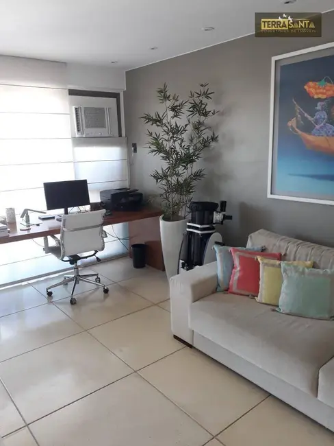 Foto 6 de Cobertura com 2 quartos à venda, 165m2 em Leblon, Rio De Janeiro - RJ