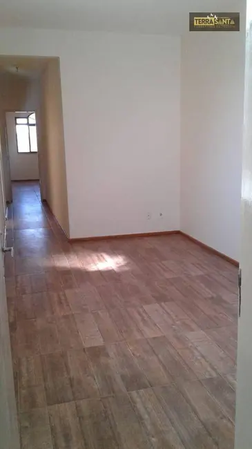 Cobertura com 3 quartos à venda, 180m2 em Centro, Juiz De Fora - MG - imagem 6 Foto 6 de Cobertura com 3 quartos à venda, 180m2 em Centro, Juiz De Fora - MG