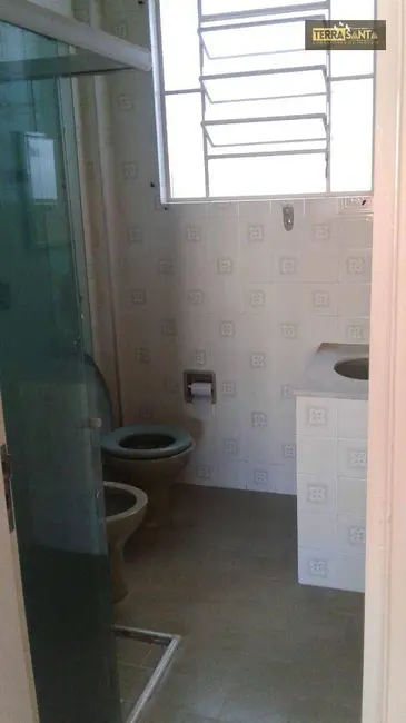 Cobertura com 3 quartos à venda, 180m2 em Centro, Juiz De Fora - MG - imagem 5 Foto 5 de Cobertura com 3 quartos à venda, 180m2 em Centro, Juiz De Fora - MG