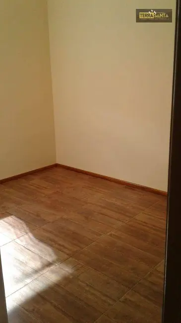 Cobertura com 3 quartos à venda, 180m2 em Centro, Juiz De Fora - MG - imagem 7 Foto 7 de Cobertura com 3 quartos à venda, 180m2 em Centro, Juiz De Fora - MG