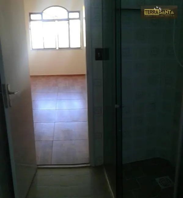 Cobertura com 3 quartos à venda, 180m2 em Centro, Juiz De Fora - MG - imagem 4 Foto 4 de Cobertura com 3 quartos à venda, 180m2 em Centro, Juiz De Fora - MG