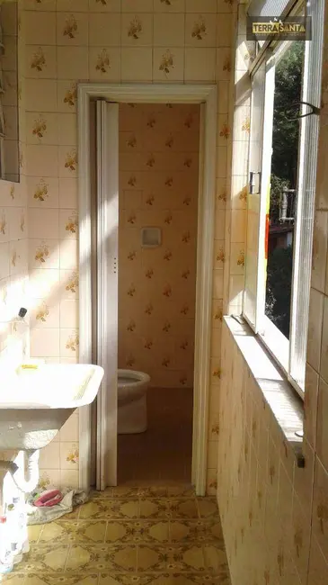 Cobertura com 3 quartos à venda, 180m2 em Centro, Juiz De Fora - MG - imagem 3 Foto 3 de Cobertura com 3 quartos à venda, 180m2 em Centro, Juiz De Fora - MG