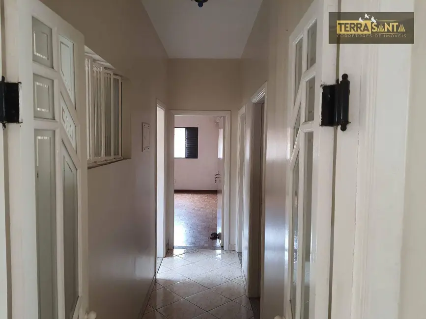 Foto 6 de Casa com 3 quartos à venda, 500m2 em Vila Comendador Rodrigues Alves, Guaratingueta - SP