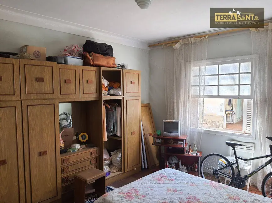 Casa com 3 quartos à venda, 500m2 em Pedregulho, Guaratingueta - SP - imagem 6 Foto 6 de Casa com 3 quartos à venda, 500m2 em Pedregulho, Guaratingueta - SP