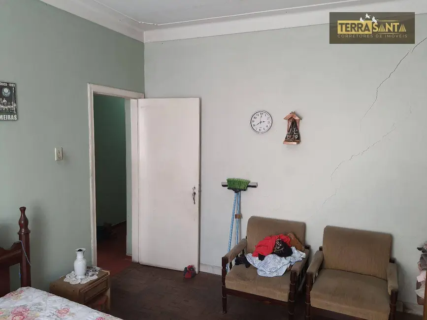 Casa com 3 quartos à venda, 500m2 em Pedregulho, Guaratingueta - SP - imagem 8 Foto 8 de Casa com 3 quartos à venda, 500m2 em Pedregulho, Guaratingueta - SP