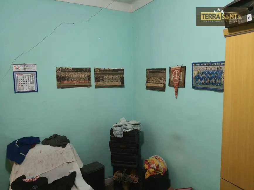 Casa com 3 quartos à venda, 500m2 em Pedregulho, Guaratingueta - SP - imagem 4 Foto 4 de Casa com 3 quartos à venda, 500m2 em Pedregulho, Guaratingueta - SP