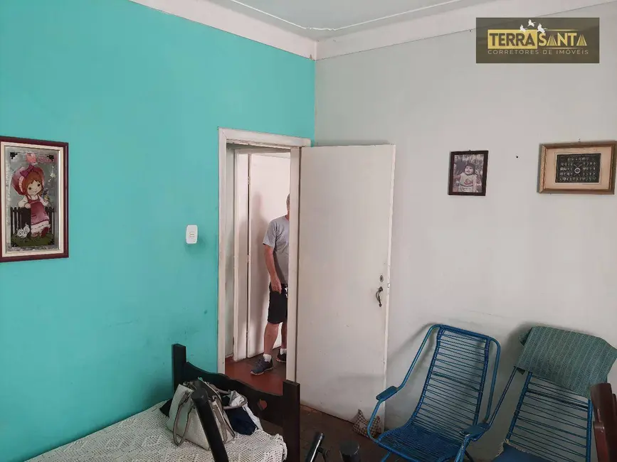 Casa com 3 quartos à venda, 500m2 em Pedregulho, Guaratingueta - SP - imagem 7 Foto 7 de Casa com 3 quartos à venda, 500m2 em Pedregulho, Guaratingueta - SP