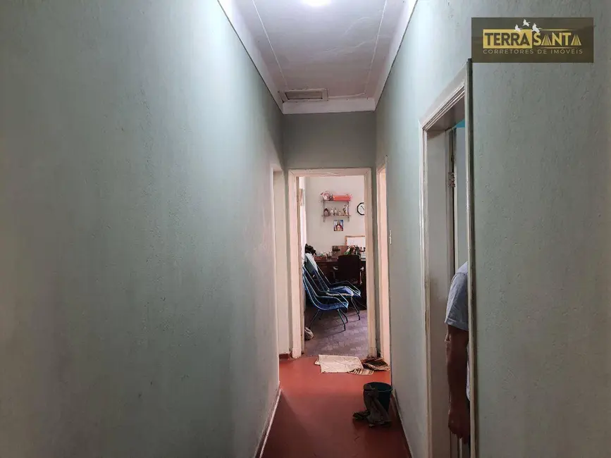 Casa com 3 quartos à venda, 500m2 em Pedregulho, Guaratingueta - SP - imagem 3 Foto 3 de Casa com 3 quartos à venda, 500m2 em Pedregulho, Guaratingueta - SP