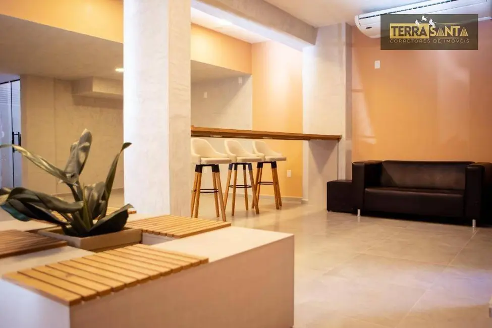 Hotel / Motel com 77 quartos à venda, 224m2 em Aparecida - SP - imagem 4 Foto 4 de Hotel / Motel com 77 quartos à venda, 224m2 em Aparecida - SP